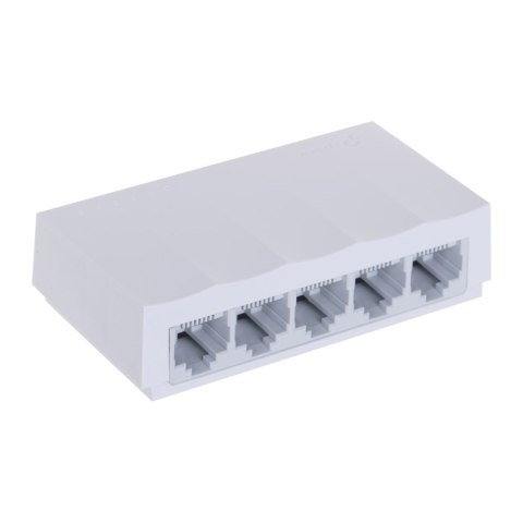 TP-LINK Switch TP-LINK LS1005