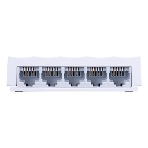 TP-LINK Switch TP-LINK LS1005