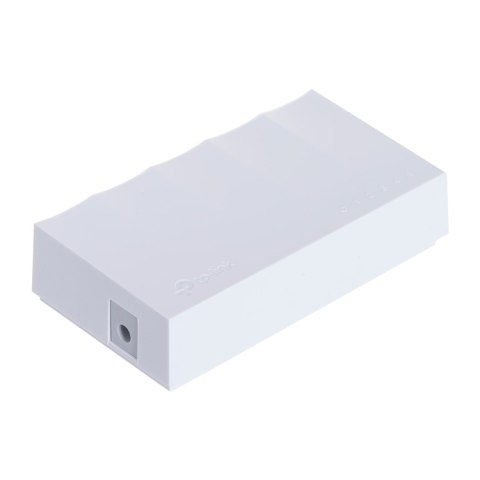 TP-LINK Switch TP-LINK LS1005