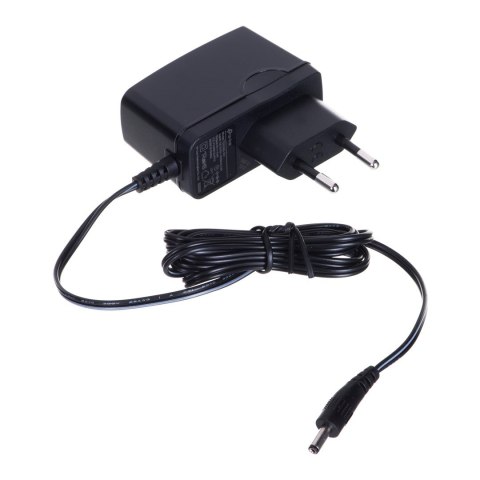 TP-LINK Switch TP-LINK LS1005