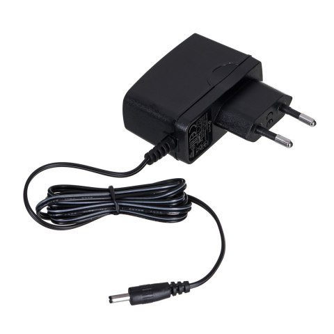 TP-LINK Switch TP-LINK TL-LS1008 Ilosc 8 portów RJ45 10/100 Mb/s (automatyczna negocjacja szybkości połączeń, automatyczne krosowanie Au