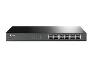 TP-LINK Switch TP-LINK TL-SG1024 (24x 10/100/1000Mbps)