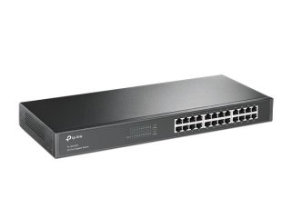 TP-LINK Switch TP-LINK TL-SG1024 (24x 10/100/1000Mbps)