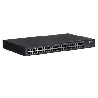 TP-LINK Switch TP-LINK TL-SG1048 (48x 10/100/1000Mbps)
