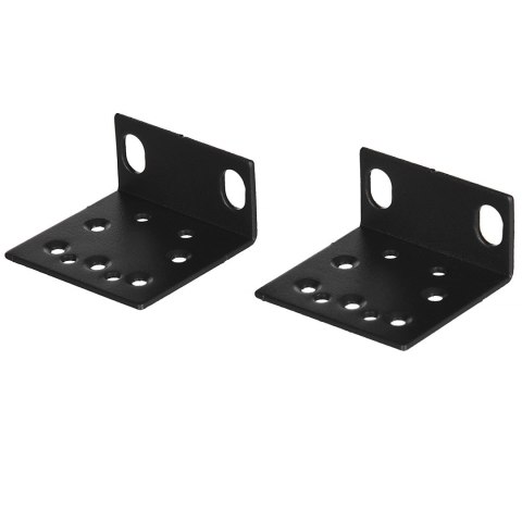 TP-LINK Switch TP-LINK TL-SG1048 (48x 10/100/1000Mbps)