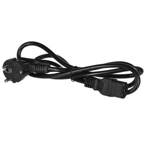 TP-LINK Switch TP-LINK TL-SG1048 (48x 10/100/1000Mbps)