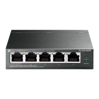 TP-LINK Switch TP-LINK TL-SG105PE