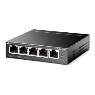 TP-LINK Switch TP-LINK TL-SG105PE
