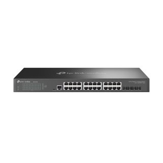 TP-LINK Switch TP-LINK TL-SG3428X