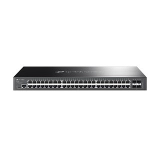TP-LINK Switch TP-LINK TL-SG3452