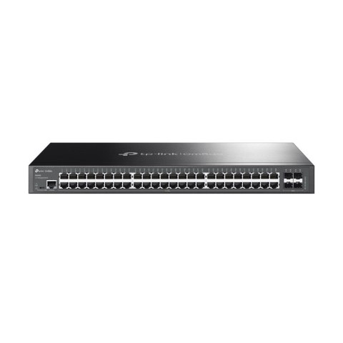 TP-LINK Switch TP-LINK TL-SG3452