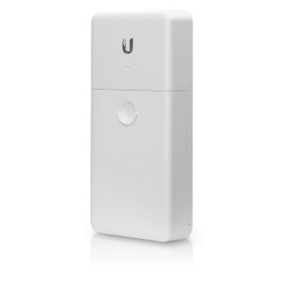 UBIQUITI Switch PoE UBIQUITI N-SW (4x 10/100/1000Mbps)