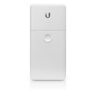 UBIQUITI Switch PoE UBIQUITI N-SW (4x 10/100/1000Mbps)