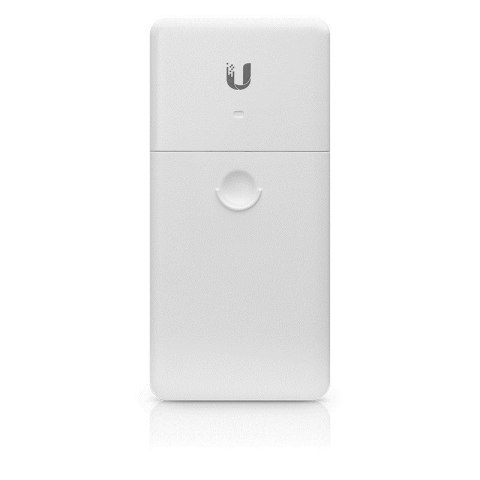 UBIQUITI Switch PoE UBIQUITI N-SW (4x 10/100/1000Mbps)