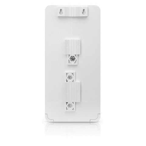 UBIQUITI Switch PoE UBIQUITI N-SW (4x 10/100/1000Mbps)