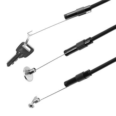 Media tech MEDIA-TECH MOBILE ENDOSCOPE - ENDOSKOP USB, ROZDZIELCZOŚĆ VGA, DŁUGOŚĆ 5M, PODŚWIETLENIE LED, MICROUSB, ANDROID MT4095