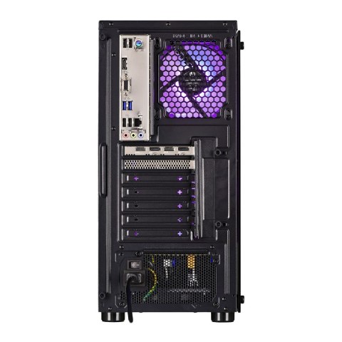 Actina Actina ENDORFY 5700X/32GB/1TB/RX7800XT/750W