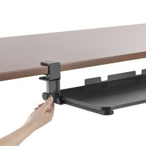 Maclean Uchwyt Maclean MC-839