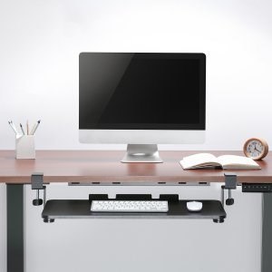 Maclean Uchwyt Maclean MC-839