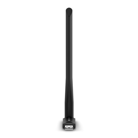 TP-LINK Karta sieciowa TP-LINK ARCHER T2U PLUS (USB 2.0)