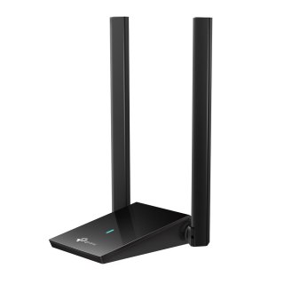 TP-LINK Karta sieciowa TP-LINK Archer TX20U Plus