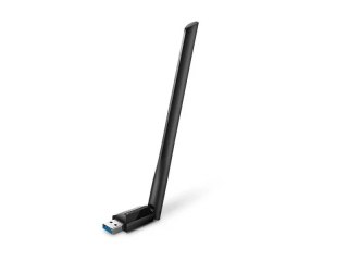 TP-LINK Karta sieciowa TP-LINK Archer T3U Plus