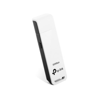 TP-LINK Karta sieciowa TP-LINK TL-WN821N (USB 2.0)