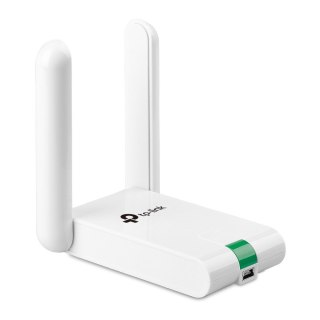 TP-LINK Karta sieciowa TP-LINK TL-WN822N (USB 2.0)