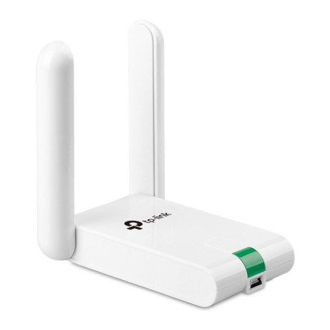 TP-LINK Karta sieciowa TP-LINK TL-WN822N (USB 2.0)