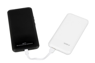 IBOX IBOX POWER BANK PB10 10.000 MAH POWER DELIVERY