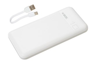 IBOX IBOX POWER BANK PB10 10.000 MAH POWER DELIVERY