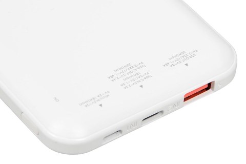 IBOX IBOX POWER BANK PB10 10.000 MAH POWER DELIVERY