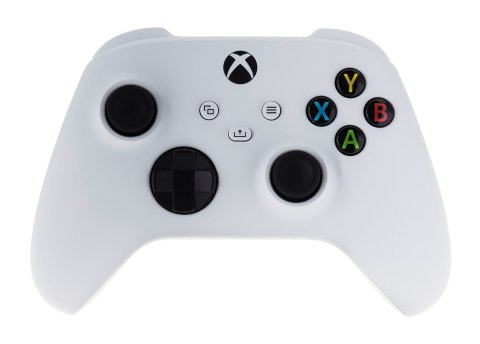Microsoft Microsoft Xbox Series Controller White