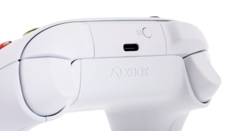 Microsoft Microsoft Xbox Series Controller White