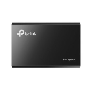 TP-LINK Injector poe TP-LINK TL-PoE150S