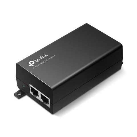 TP-LINK Splitter TP-LINK TL-POE160S