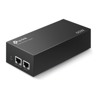 TP-LINK Splitter TP-LINK TL-POE170S PoE++