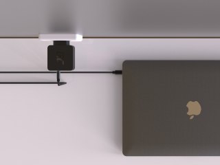 Green Cell GREEN CELL ŁADOWARKA SIECIOWA USB-C POWER DELIVERY