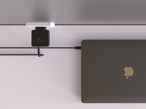 Green Cell GREEN CELL ŁADOWARKA SIECIOWA USB-C POWER DELIVERY