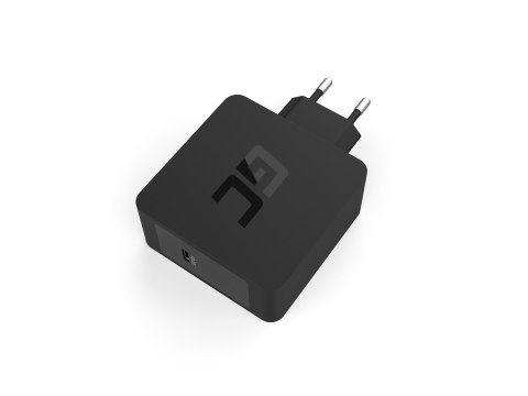 Green Cell GREEN CELL ŁADOWARKA SIECIOWA USB-C POWER DELIVERY