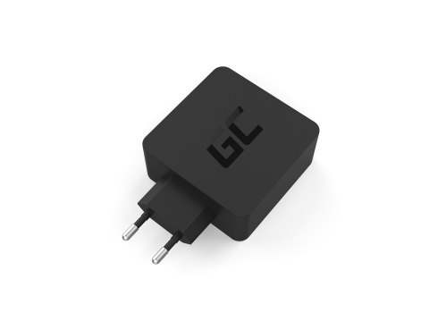 Green Cell GREEN CELL ŁADOWARKA SIECIOWA USB-C POWER DELIVERY