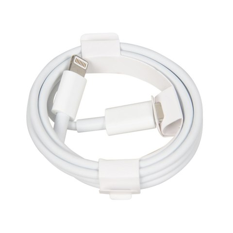 IBOX ŁADOWARKA SIECIOWA I-BOX C-37 PD20W USB-C