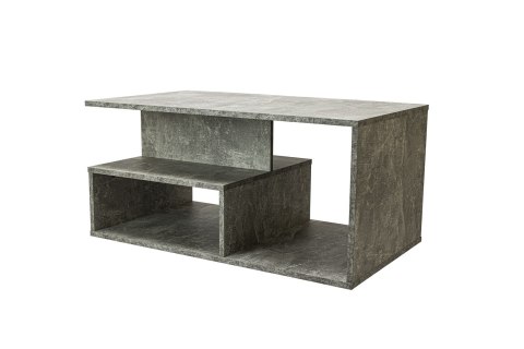 TOP E SHOP ŁAWA PRIMA - BETON