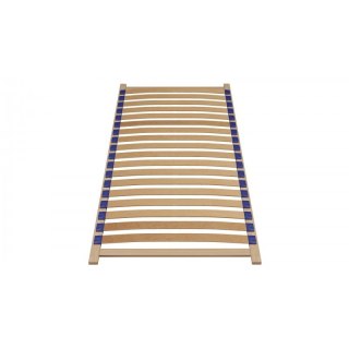 TOP E SHOP STELAŻ ELASTYCZNY WKŁAD DO ŁÓŻKA 90x200