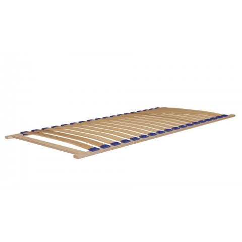 TOP E SHOP STELAŻ ELASTYCZNY WKŁAD DO ŁÓŻKA 90x200