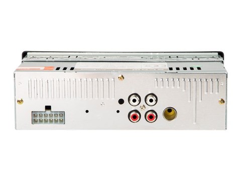 BLOW BLOW RADIO AVH-8602 MP3/USB/SD/MMC