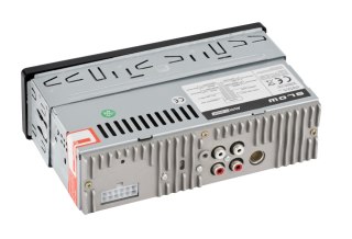 BLOW Radio samochodowe BLOW CLASSIC 78-287# (Bluetooth, USB + AUX + karty SD)