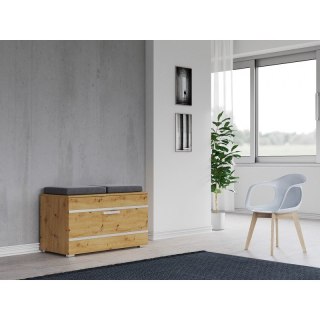 TOP E SHOP OPAL ARTISAN SZAFKA NA BUTY