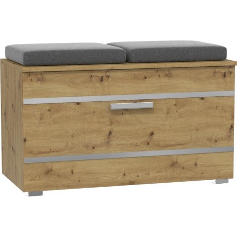 TOP E SHOP OPAL ARTISAN SZAFKA NA BUTY