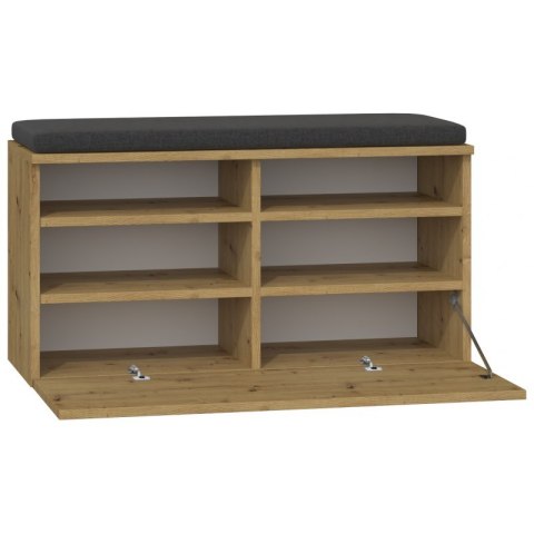 TOP E SHOP RIVA ARTISAN SZAFKA NA BUTY